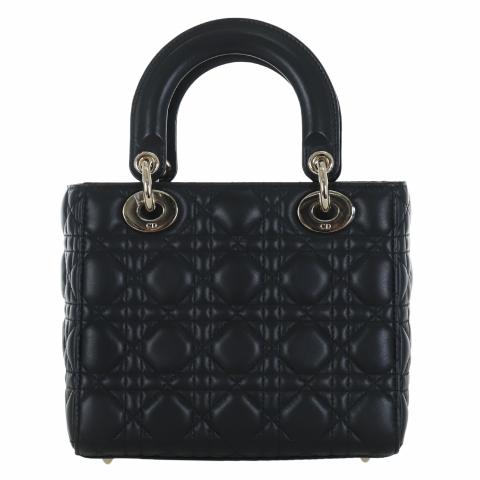Large Product Preview Image 2